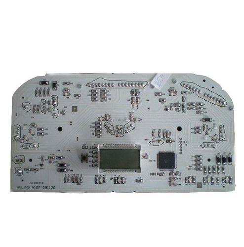 网卡连接器|电机|led灯|晶金焊锡机适用产品|汽车电子|汽车仪表盘