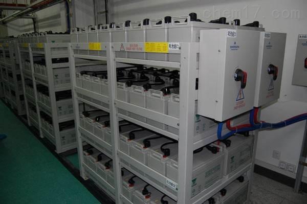 产品展厅 常用仪表 电量仪表 其它 00-1 易事特east蓄电池np40-12